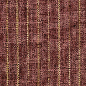 Wondrous Lilac Srd 704 by P Kaufmann Fabrics Fabric