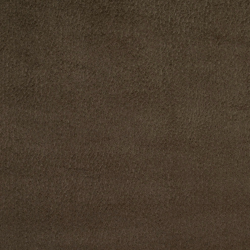 2925 Charcoal by Charlotte Designer Fabric Ring Book Page #4A 100% Woven Polyester Asia Exceeds 180,000 Wyzenbeek Rubs (Heavy Duty) No Repeat 54 Inches - Swanky Fabrics -
