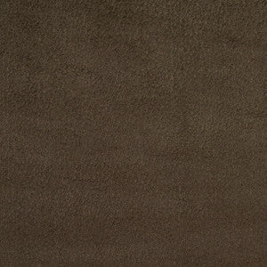 2925 Charcoal by Charlotte Fabric