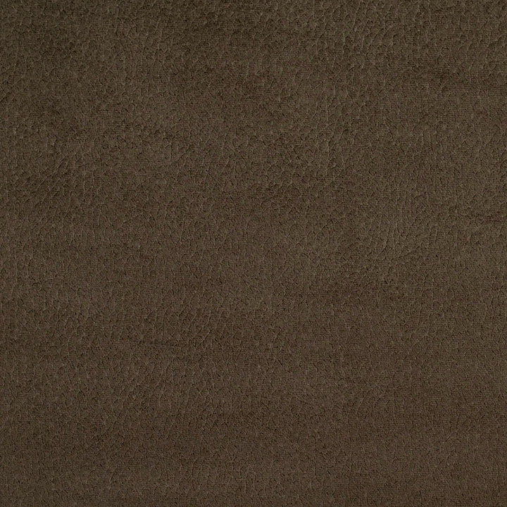 2925 Charcoal by Charlotte Designer Fabric Ring Book Page #4A 100% Woven Polyester Asia Exceeds 190,000 Wyzenbeek Rubs (Heavy Duty) </p><p>Repeat: 54 Inches - Swanky Fabrics -