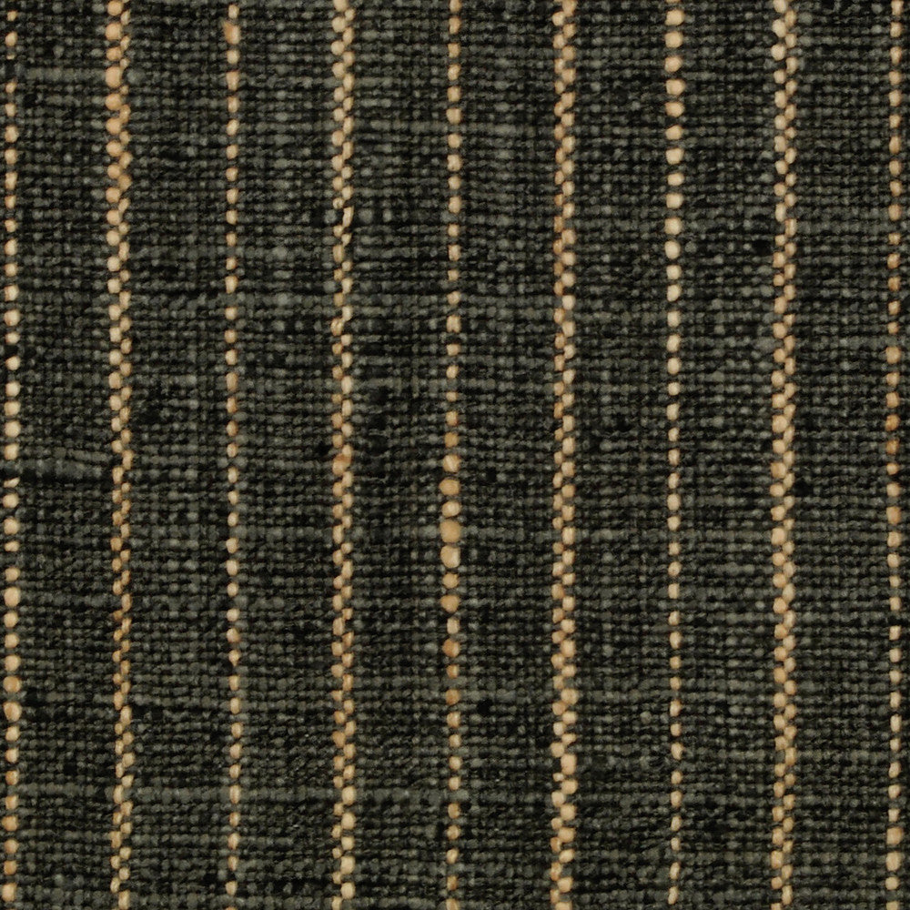 Wondrous Pewter 905 by P Kaufmann Fabrics Fabric