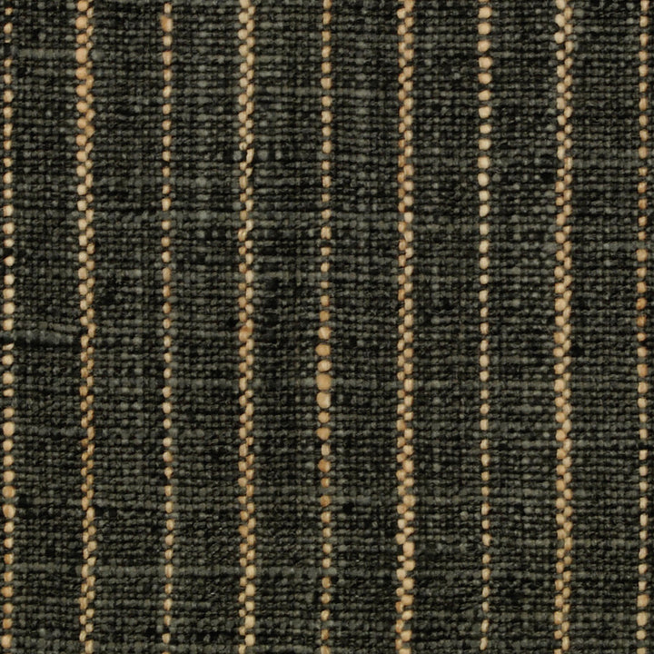 Wondrous Pewter 905 by P Kaufmann Fabrics Fabric