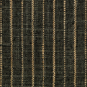 Wondrous Pewter 905 by P Kaufmann Fabrics Fabric