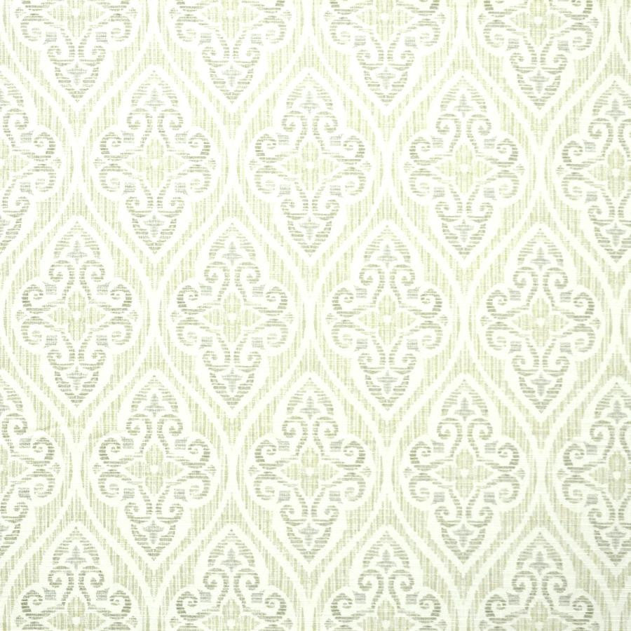 Zaffer # 623 Moss by Maxwell Fabric Color Theory-Vol.Vi Eden 100% COTTON SPAIN V-6.75"H-6.75" 54" - Fabric Carolina -