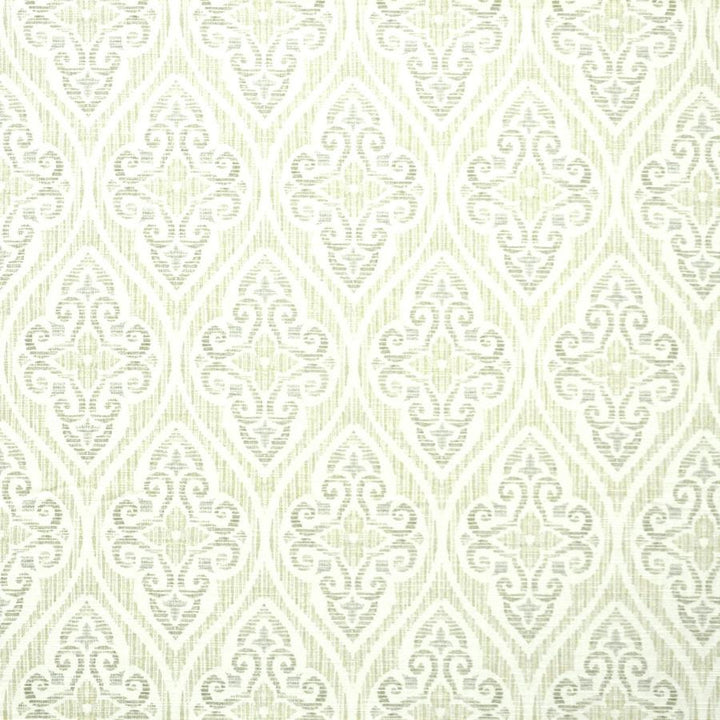 Zaffer # 623 Moss by Maxwell Fabric Color Theory-Vol.Vi Eden 100% COTTON SPAIN V-6.75"H-6.75" 54" - Fabric Carolina -