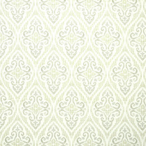 Zaffer # 623 Moss by Maxwell Fabric