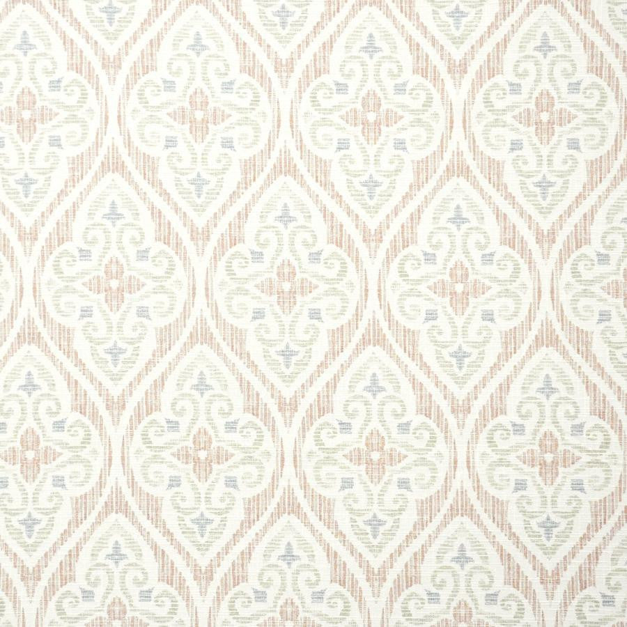 Zaffer # 629 Dragonfruit by Maxwell Fabric Color Theory-Vol.Vi Eden 100% COTTON SPAIN V-6.75"H-6.75" 54" - Fabric Carolina -