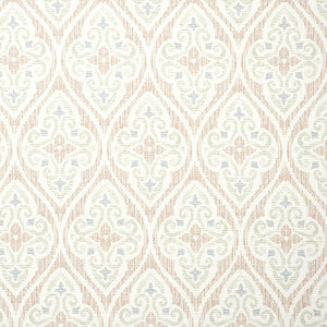 Zaffer # 629 Dragonfruit by Maxwell Fabric