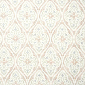 Zaffer # 629 Dragonfruit by Maxwell Fabric