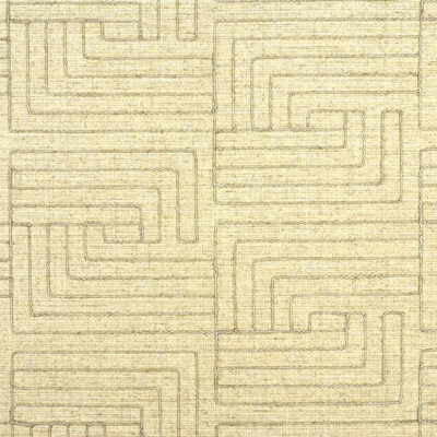 Ropework Natural by Kravet Design Fabric