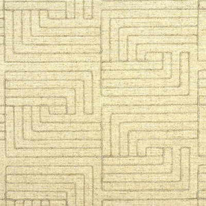 Ropework Natural by Kravet Design Fabric