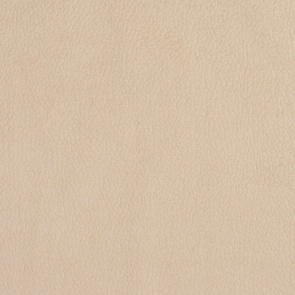 2926 Ecru by Charlotte Fabric Ring Book Page #4A 100% Woven Polyester Asia Exceeds 180,000 Wyzenbeek Rubs (Heavy Duty) No Repeat 54 Inches - Fabric Carolina -