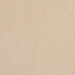 2926 Ecru by Charlotte Fabric