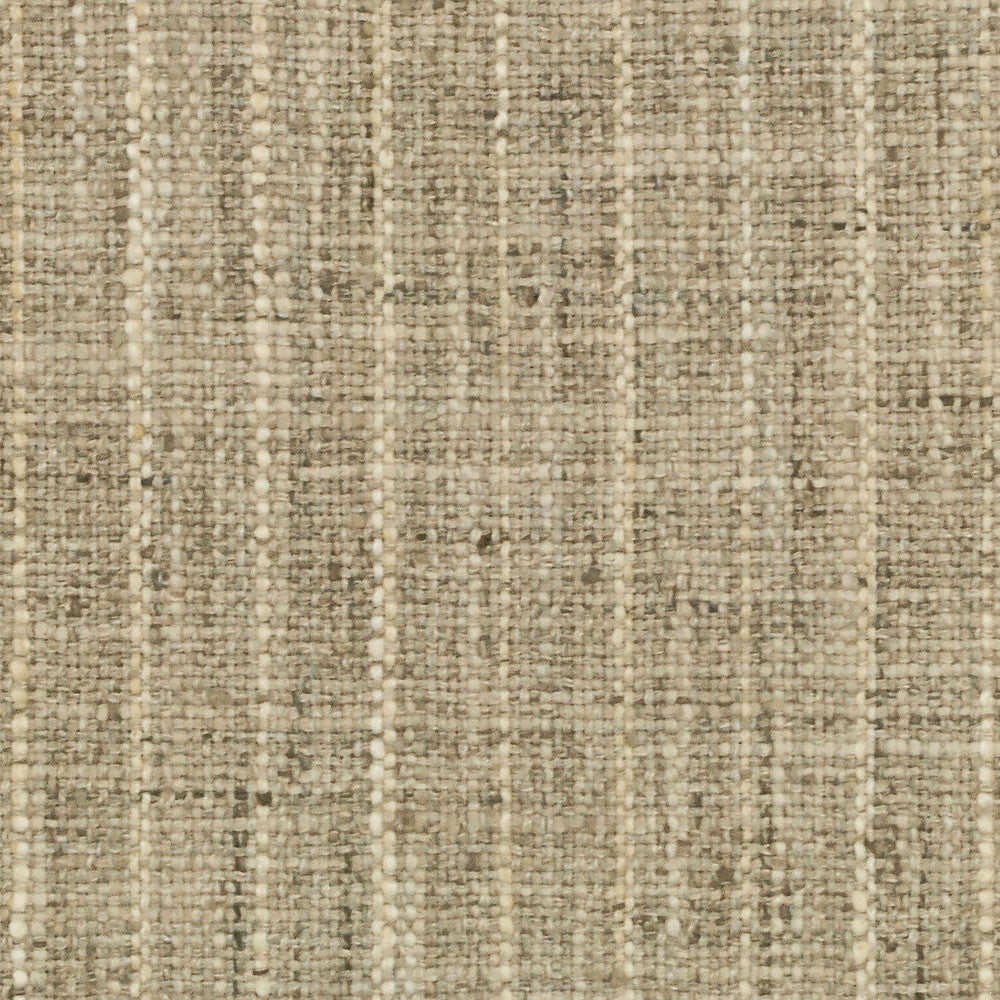 Wondrous Pearl Grey 930 by P Kaufmann Fabrics Fabric
