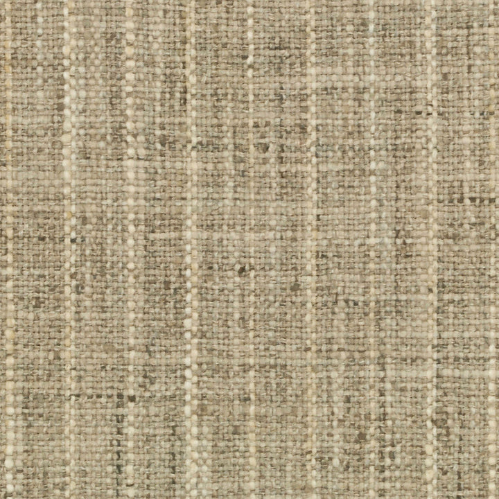 Wondrous Pearl Grey 930 by P Kaufmann Fabrics Fabric