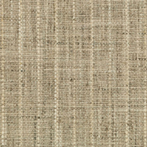 Wondrous Pearl Grey 930 by P Kaufmann Fabrics Fabric