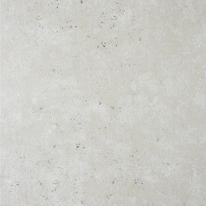 Drizzle Silver Speckle Wallpaper by Brewster