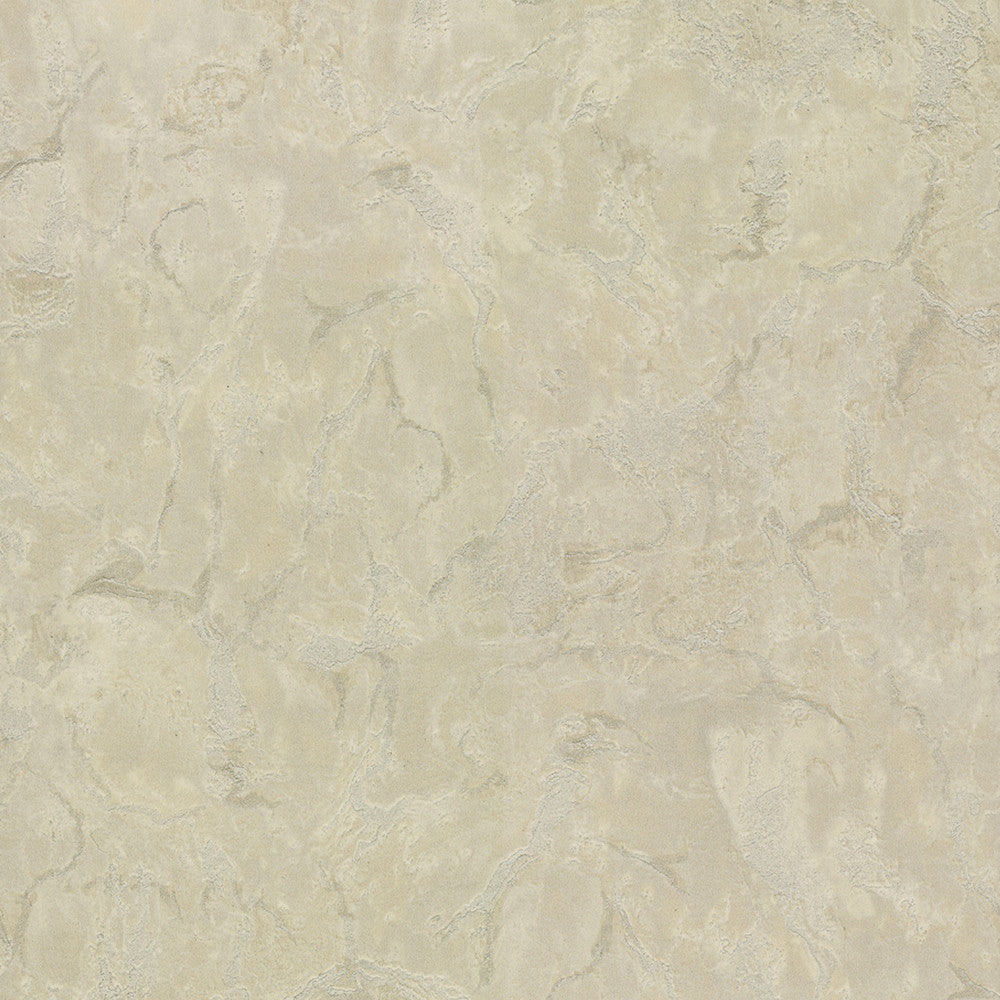 Crux Bronze Marble Wallpaper by Brewster Polished Covers about 57.8 square feet 21-in by 33-ft long roll Unpasted 25.2 - Fabric Carolina -