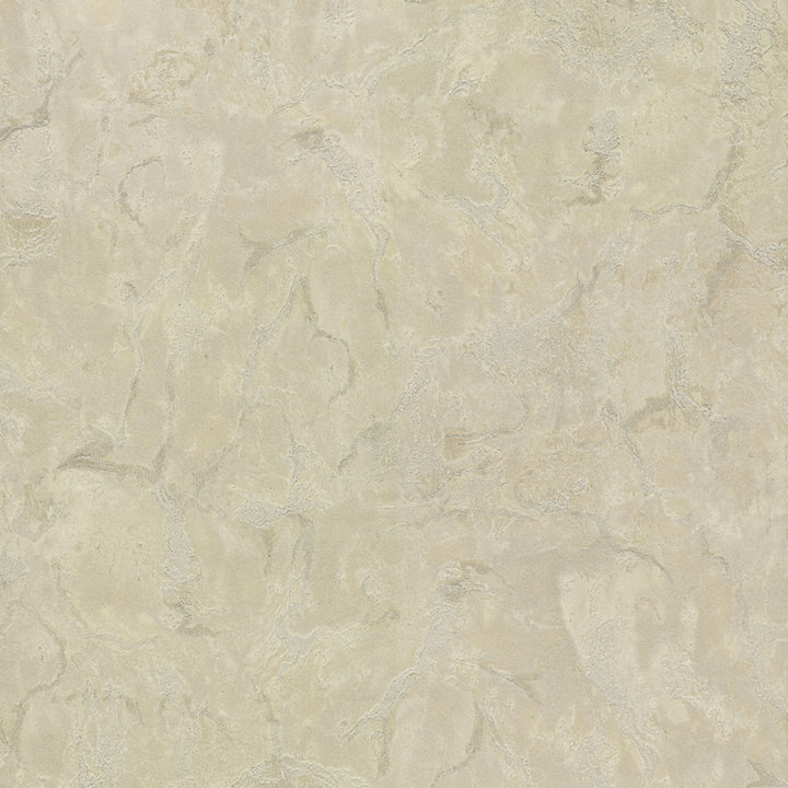 Crux Bronze Marble Wallpaper by Brewster Polished Covers about 57.8 square feet 21-in by 33-ft long roll Unpasted 25.2 - Fabric Carolina -