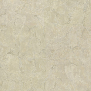 Crux Bronze Marble Wallpaper by Brewster