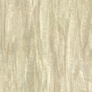 Meteor Gold Distressed Texture Wallpaper by Brewster