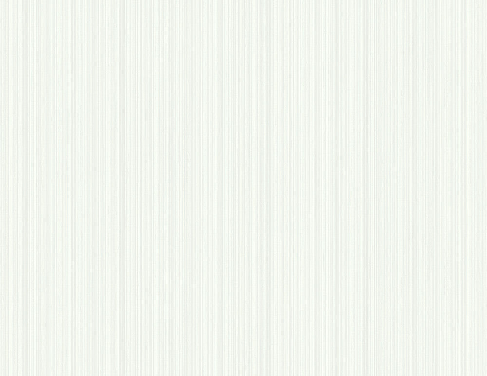 Sebasco Dove Vertical Pinstripe Wallpaper by A-Street Prints Newport Covers about 60.8 square feet 27-in by 27-ft long roll Unpasted 0 - Fabric Carolina -