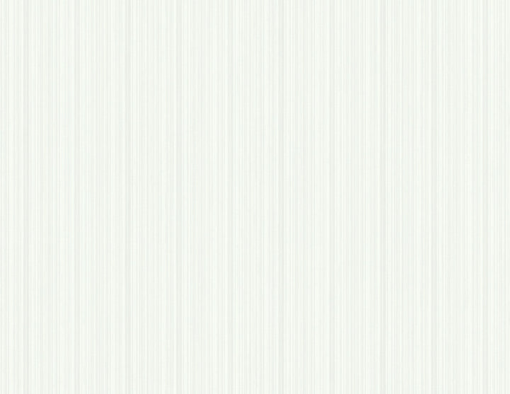 Sebasco Dove Vertical Pinstripe Wallpaper by A-Street Prints Newport Covers about 60.8 square feet 27-in by 27-ft long roll Unpasted 0 - Fabric Carolina -