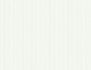 Sebasco Dove Vertical Pinstripe Wallpaper by A-Street Prints