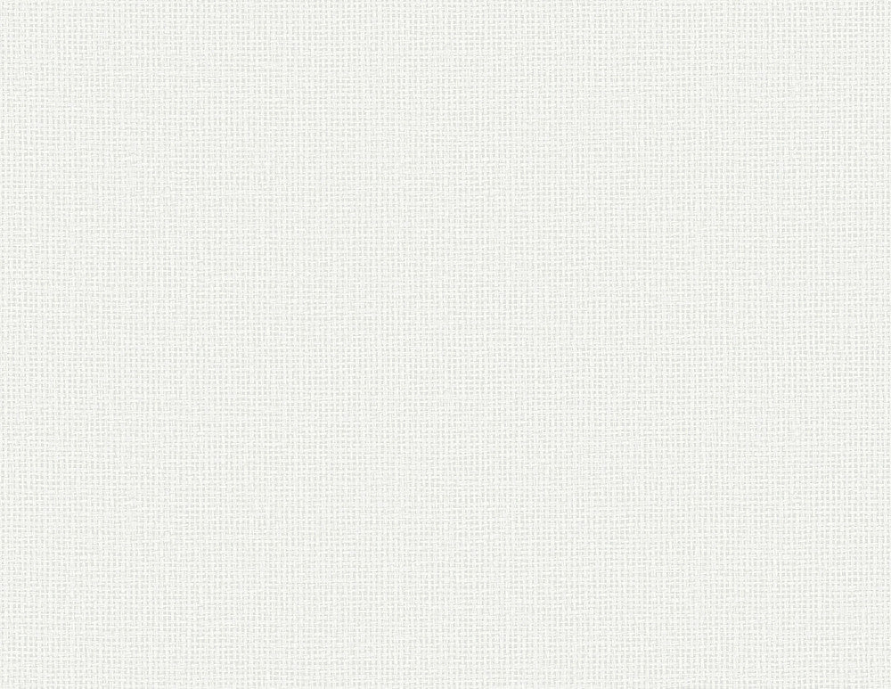 Marblehead Dove Basket Weave Wallpaper by A-Street Prints Newport Covers about 60.8 square feet 27-in by 27-ft long roll Unpasted 10.4 - Fabric Carolina -