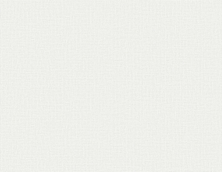 Marblehead Dove Basket Weave Wallpaper by A-Street Prints Newport Covers about 60.8 square feet 27-in by 27-ft long roll Unpasted 10.4 - Fabric Carolina -