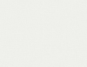 Marblehead Dove Basket Weave Wallpaper by A-Street Prints