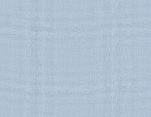 Marblehead Bluebell Basket Weave Wallpaper by A-Street Prints