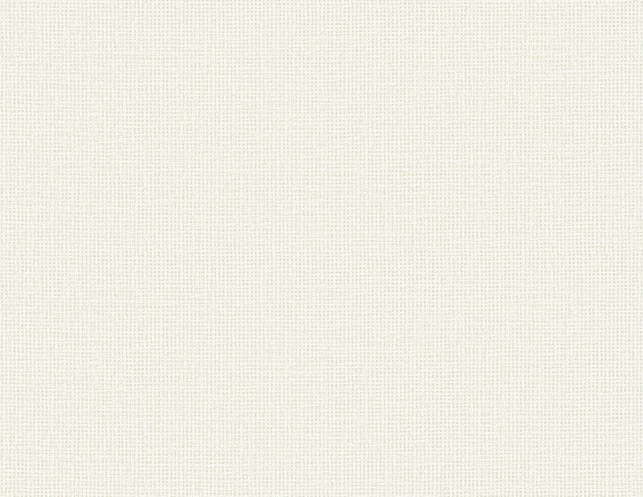 Marblehead Bone Basket Weave Wallpaper by A-Street Prints Newport Covers about 60.8 square feet 27-in by 27-ft long roll Unpasted 10.4 - Fabric Carolina -