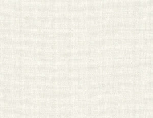 Marblehead Bone Basket Weave Wallpaper by A-Street Prints