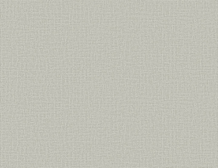 Marblehead Taupe Basket Weave Wallpaper by A-Street Prints Newport Covers about 60.8 square feet 27-in by 27-ft long roll Unpasted 10.4 - Fabric Carolina -
