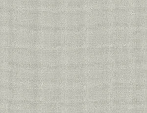 Marblehead Taupe Basket Weave Wallpaper by A-Street Prints