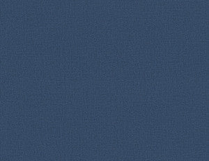 Marblehead Cobalt Basket Weave Wallpaper by A-Street Prints