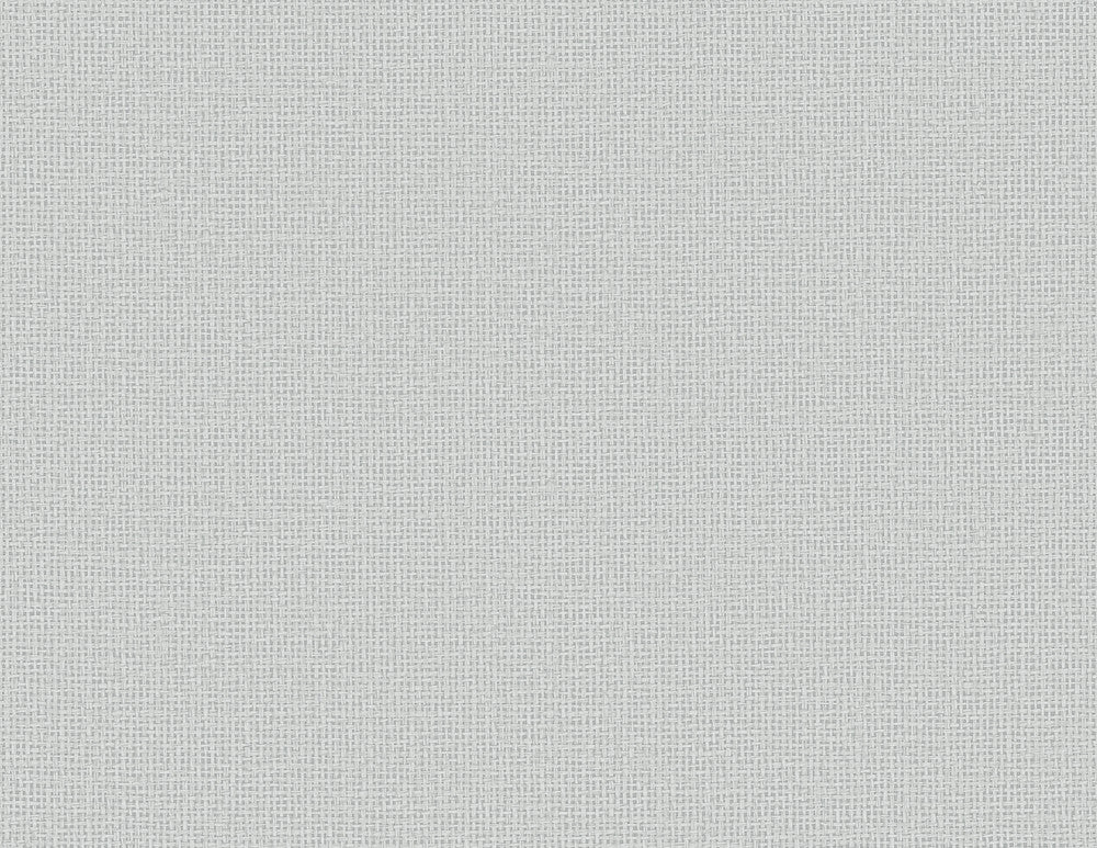 Marblehead Grey Basket Weave Wallpaper by A-Street Prints Newport Covers about 60.8 square feet 27-in by 27-ft long roll Unpasted 10.4 - Fabric Carolina -