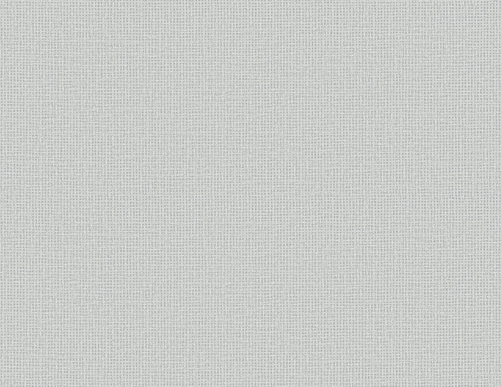 Marblehead Grey Basket Weave Wallpaper by A-Street Prints Newport Covers about 60.8 square feet 27-in by 27-ft long roll Unpasted 10.4 - Fabric Carolina -