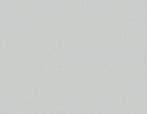 Marblehead Grey Basket Weave Wallpaper by A-Street Prints