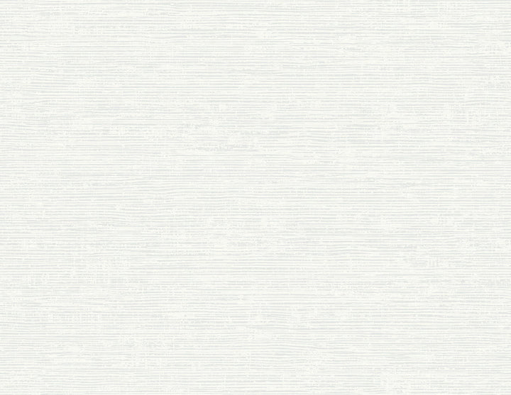 Tiverton Dove Faux Grasscloth Wallpaper by A-Street Prints Newport Covers about 60.8 square feet 27-in by 27-ft long roll Unpasted 12.6 - Fabric Carolina -