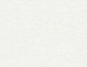 Tiverton Dove Faux Grasscloth Wallpaper by A-Street Prints