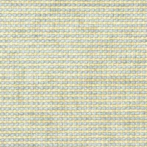 Sybil Mist by Kravet Design Fabric