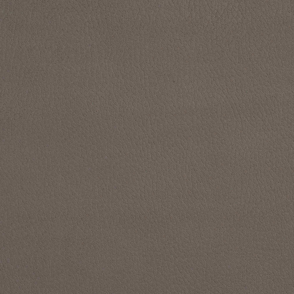 2927 Moonstone by Charlotte Designer Fabric Ring Book Page #4A 100% Woven Polyester Asia Exceeds 190,000 Wyzenbeek Rubs (Heavy Duty) </p><p>Repeat: No Repeat 54 Inches - Swanky Fabrics -