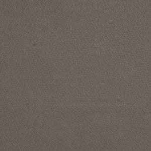 2927 Moonstone by Charlotte Fabric