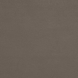 2927 Moonstone by Charlotte Fabric
