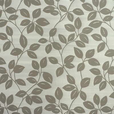 Image Hazel by Kravet Design Fabric