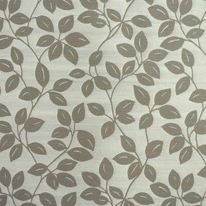 Image Hazel by Kravet Design Fabric