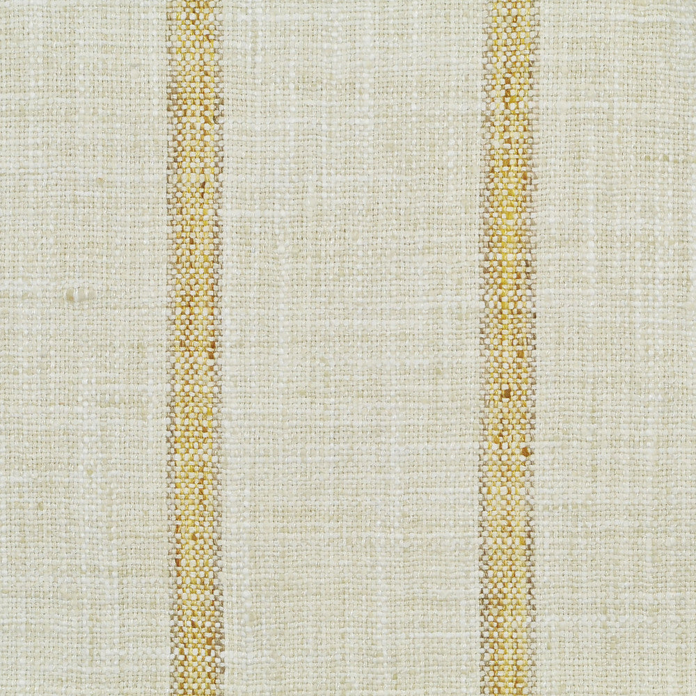 Run Around Sunshine 150 by P Kaufmann Fabrics Fabric