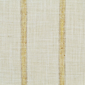 Run Around Sunshine 150 by P Kaufmann Fabrics Fabric